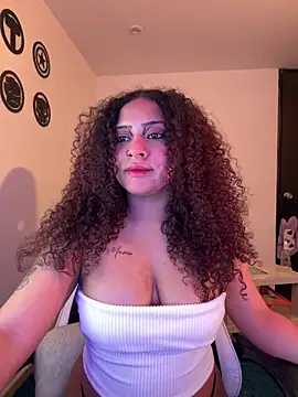 Kass 1 online show from 03.17.26