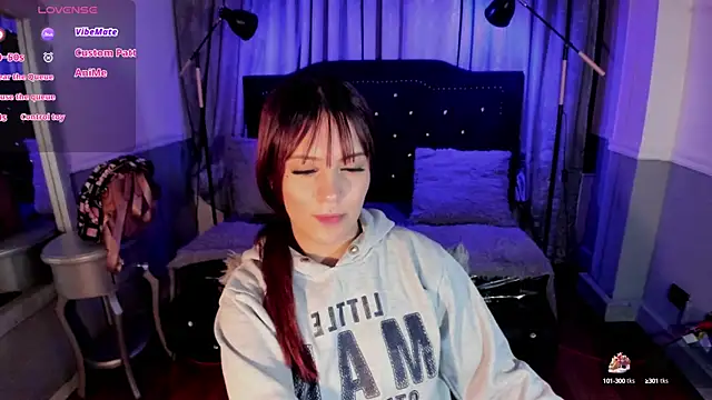 Jolie price online show from 10.01.25