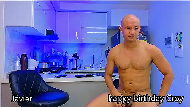 twoboyssex online show from 06.11.26
