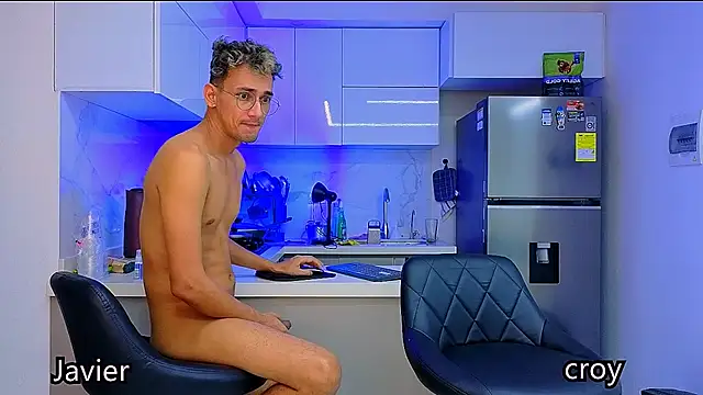 twoboyssex online show from 06.15.26