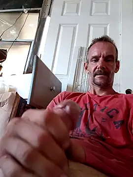 Hungwell1515 online show from 09.15.25