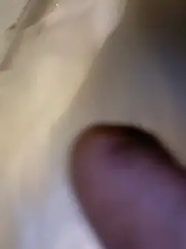 Hungwell1515 online show from 10.02.25