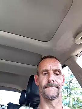 Hungwell1515 online show from 10.12.25