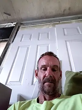 Hungwell1515 online show from 10.29.25