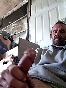 Hungwell1515 online show from 10.30.25