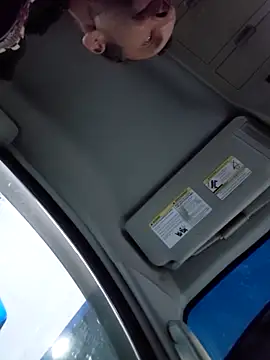 Hungwell1515 online show from 02.01.26