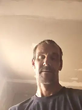 Hungwell1515 online show from 02.07.26