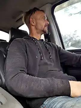 Hungwell1515 online show from 02.16.26