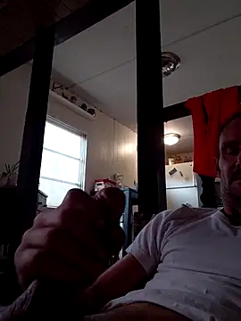 Hungwell1515 online show from 02.19.26