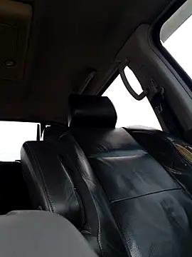 Hungwell1515 online show from 02.27.26