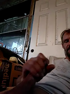 Hungwell1515 online show from 06.27.26