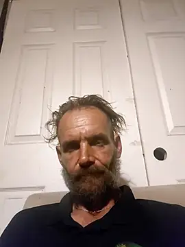 Hungwell1515 online show from 07.23.26