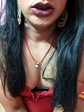 tharki-anand online show from 04.23.26