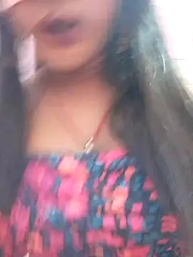 tharki-anand online show from 06.11.26