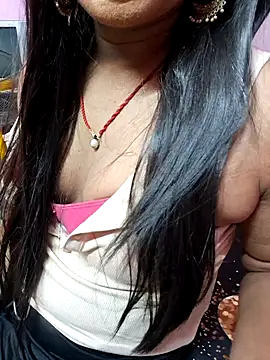 tharki-anand online show from 06.23.26