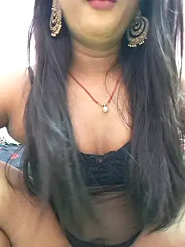 tharki-anand online show from 06.28.26