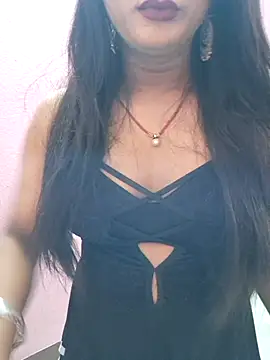 tharki-anand online show from 06.29.26