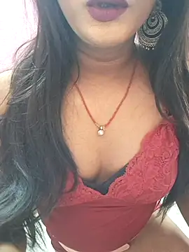 tharki-anand online show from 06.30.26