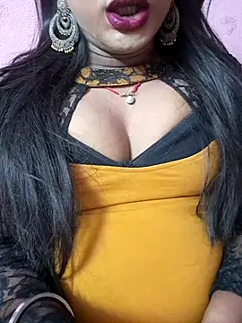 tharki-anand online show from 07.01.26