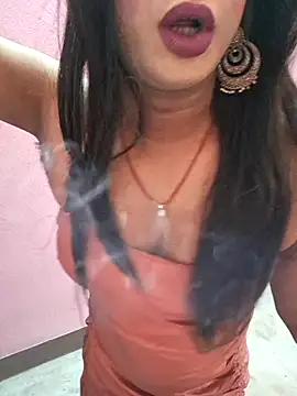 tharki-anand online show from 07.03.26