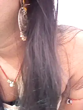 tharki-anand online show from 07.05.26