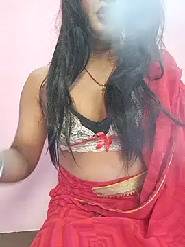 tharki-anand online show from 07.06.26
