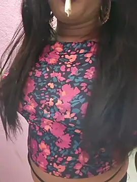 tharki-anand online show from 07.07.26