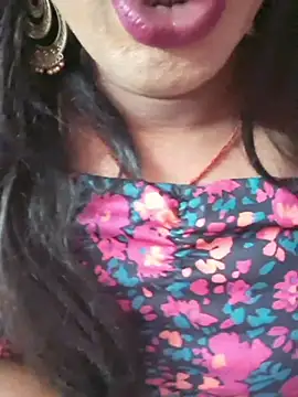 tharki-anand online show from 07.07.26