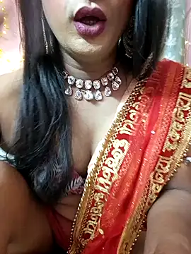 tharki-anand online show from 07.10.26