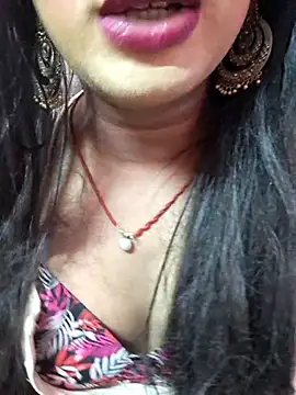 tharki-anand online show from 07.10.26