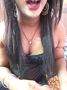 tharki-anand online show from 07.11.26