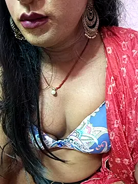 tharki-anand online show from 07.13.26