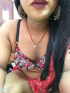 tharki-anand online show from 07.15.26