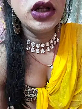 tharki-anand online show from 07.16.26