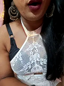 tharki-anand online show from 07.17.26