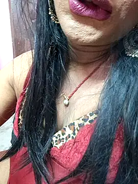 tharki-anand online show from 07.18.26