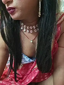 tharki-anand online show from 07.20.26