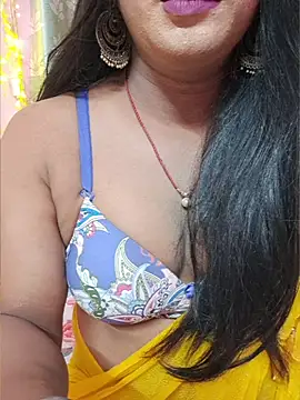 tharki-anand online show from 07.21.26