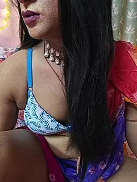 tharki-anand online show from 07.23.26