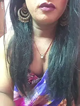 tharki-anand online show from 07.24.26