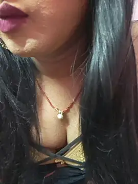 tharki-anand online show from 07.26.26