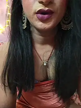 tharki-anand online show from 07.27.26