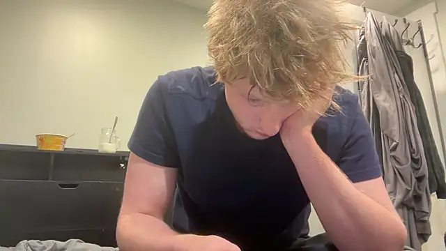 Snapshot of Novvikk88 chatting on 09.30.25 Novvikk88 online show from 09.30.25