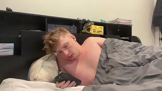 Novvikk88 online show from 12.21.25