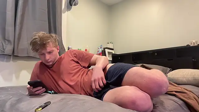 Novvikk88 online show from 02.18.26