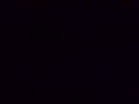 harish x online show from 12.04.25