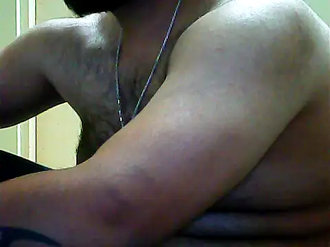 harish x online show from 02.06.26