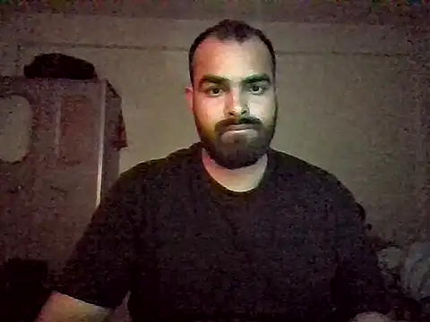 Snapshot of harish_x chatting on 03.18.26 harish x online show from 03.18.26