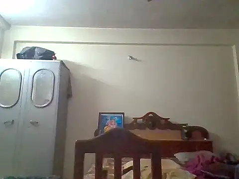 Snapshot of harish_x chatting on 03.19.26 harish x online show from 03.19.26