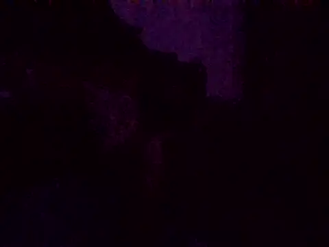 Snapshot of harish_x chatting on 03.27.26 harish x online show from 03.27.26